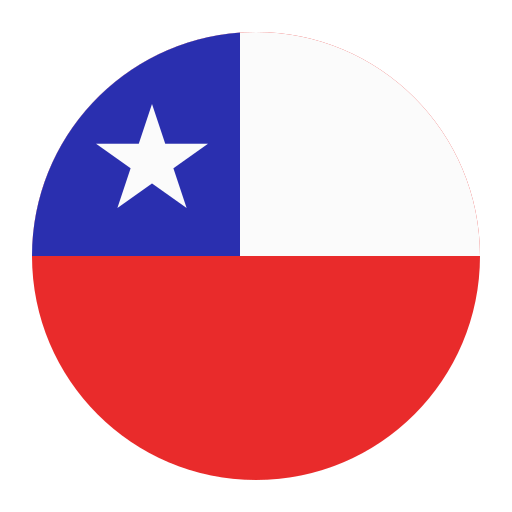 chile