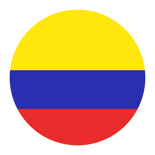 colombia