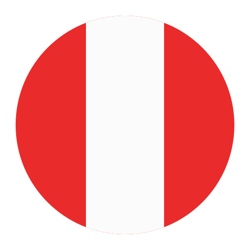 peru