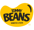Logo Tommy Beans